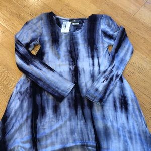 Brand new Lori and Jane girls dress